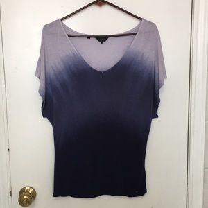 Guess shirt